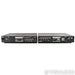 Naim NAC 252 Stereo Preamplifier w/ Supercap 2 PSU