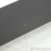 TonTraeger Reference Monitor 40.2 Stands for Harbeth; Beech Black Pair
