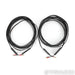 Townshend Isolda Speaker Cables; 22ft Pair