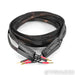 Townshend Isolda Speaker Cables; 22ft Pair