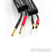 Townshend Isolda Speaker Cables; 22ft Pair