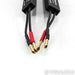 Townshend Isolda Speaker Cables; 22ft Pair