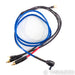 Nordost Blue Heaven v1 RCA Phono Cable; 1.25m Tonearm Interconnect, 5-Pin DIN