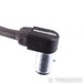 Nordost Blue Heaven v1 RCA Phono Cable; 1.25m Tonearm Interconnect, 5-Pin DIN