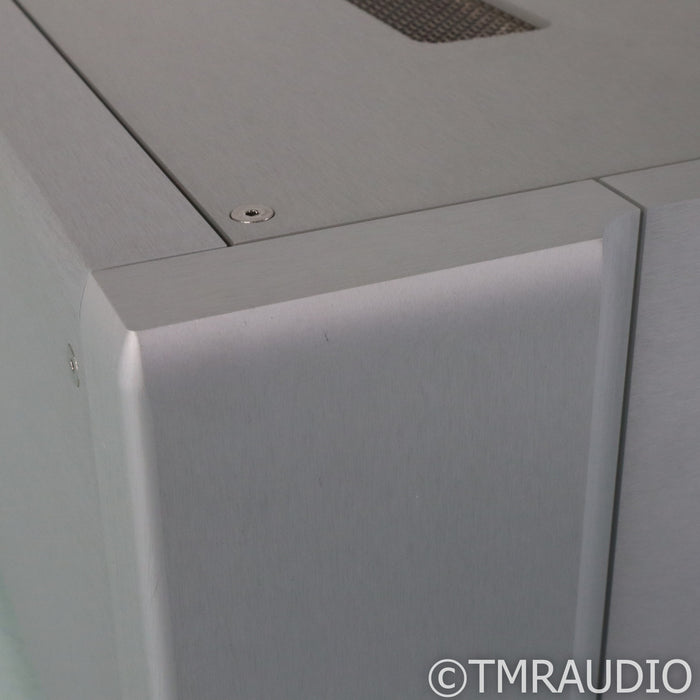Ayre Acoustics V-5xe Stereo Power Amplifier