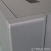 Ayre Acoustics V-5xe Stereo Power Amplifier