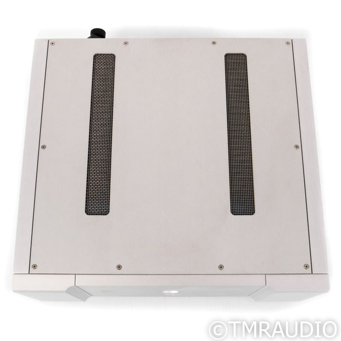 Ayre Acoustics V-5xe Stereo Power Amplifier