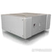 Ayre Acoustics V-5xe Stereo Power Amplifier