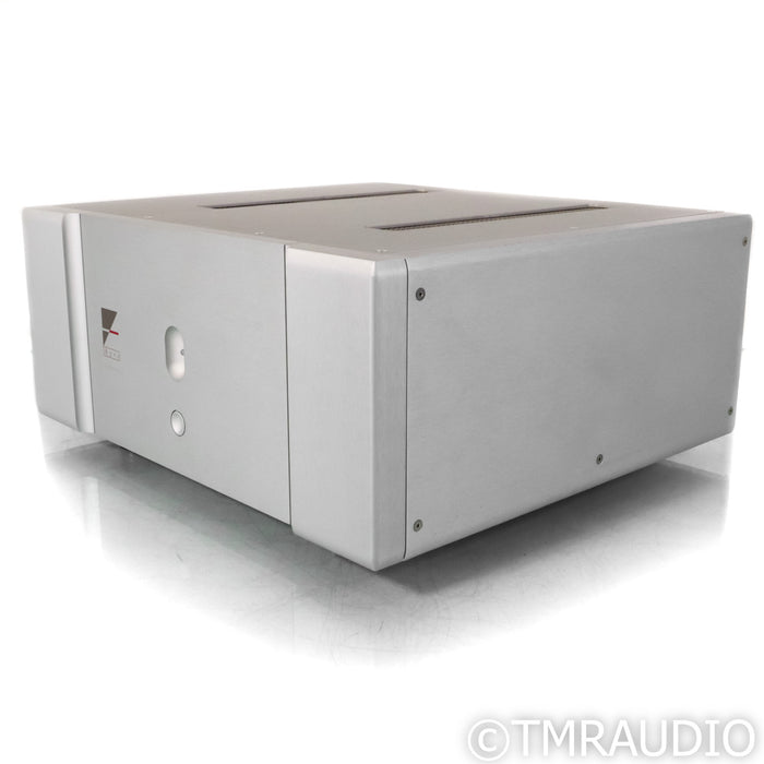 Ayre Acoustics V-5xe Stereo Power Amplifier