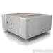 Ayre Acoustics V-5xe Stereo Power Amplifier