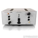 Ayre Acoustics V-5xe Stereo Power Amplifier