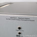 Ayre Acoustics V-5xe Stereo Power Amplifier