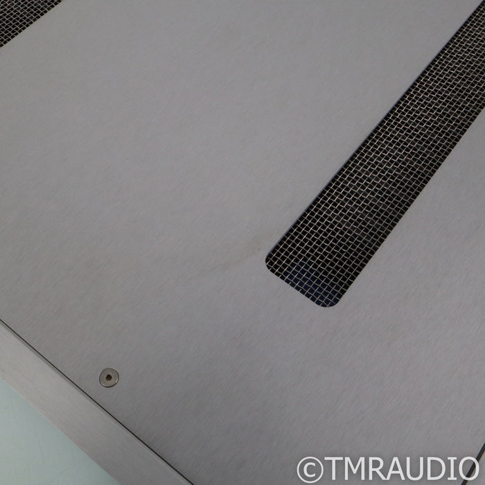 Ayre Acoustics V-5xe Stereo Power Amplifier