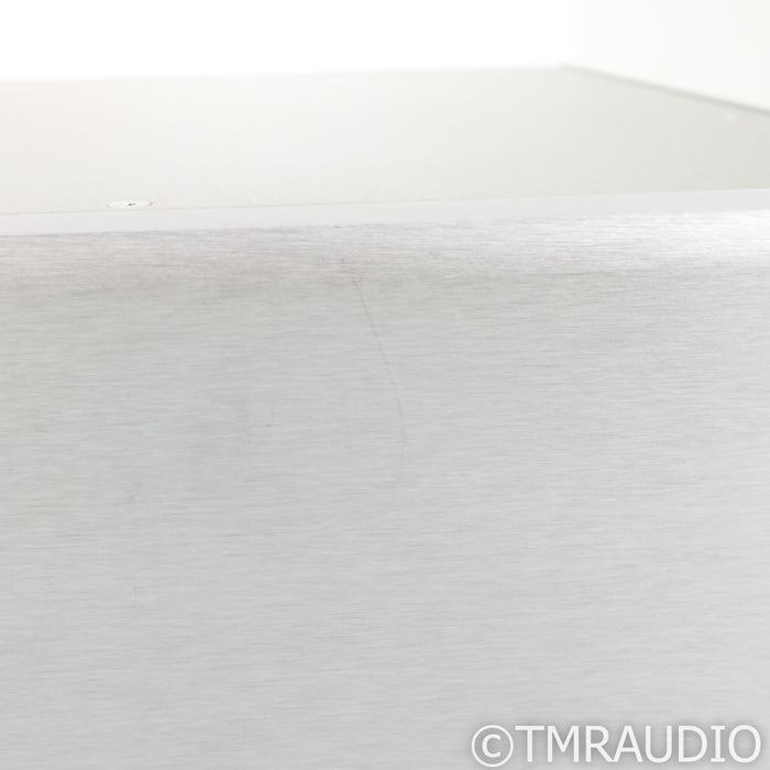 Ayre Acoustics K-5xeMP Stereo Preamplifier