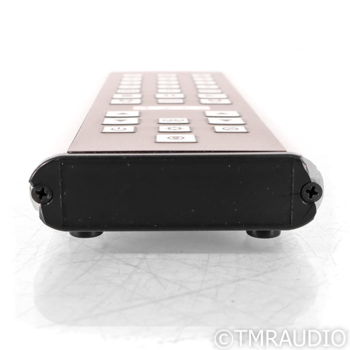 Ayre Acoustics K-5xeMP Stereo Preamplifier