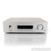 Ayre Acoustics K-5xeMP Stereo Preamplifier
