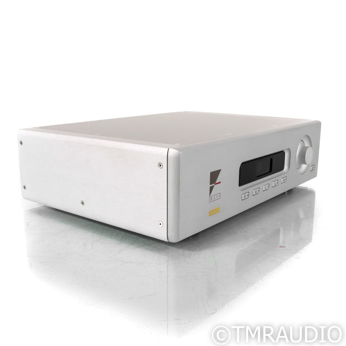 Ayre Acoustics K-5xeMP Stereo Preamplifier