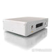 Ayre Acoustics K-5xeMP Stereo Preamplifier
