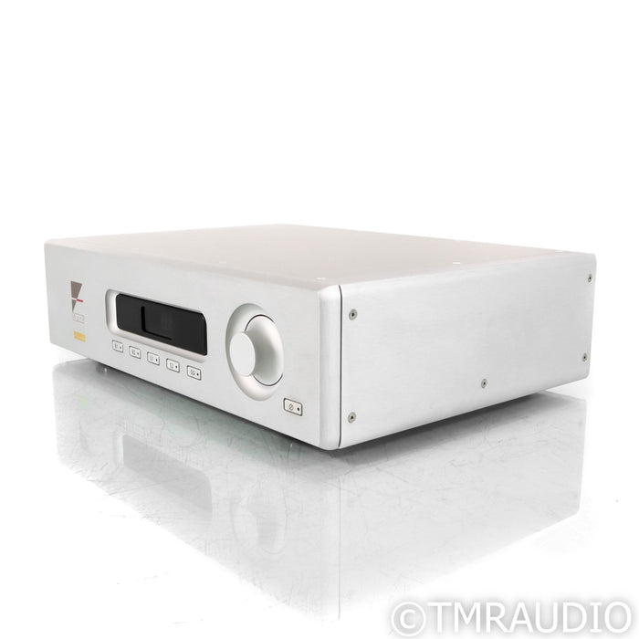 Ayre Acoustics K-5xeMP Stereo Preamplifier