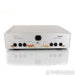 Ayre Acoustics K-5xeMP Stereo Preamplifier