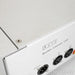 Ayre Acoustics K-5xeMP Stereo Preamplifier