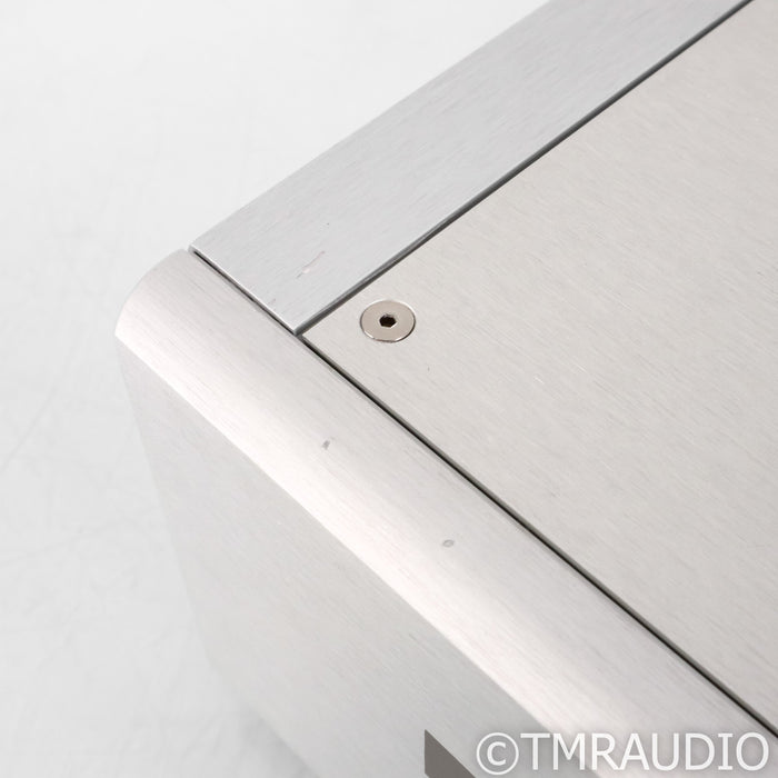 Ayre Acoustics K-5xeMP Stereo Preamplifier