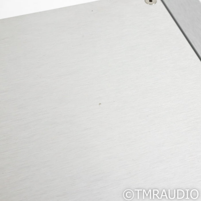 Ayre Acoustics K-5xeMP Stereo Preamplifier