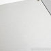 Ayre Acoustics K-5xeMP Stereo Preamplifier