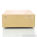 Gold Note PSU-10 EVO Power Supply