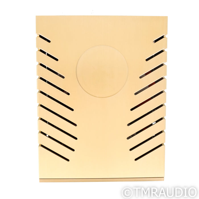 Gold Note PSU-10 EVO Power Supply