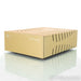 Gold Note PSU-10 EVO Power Supply