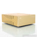Gold Note PSU-10 EVO Power Supply