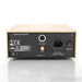 Gold Note PSU-10 EVO Power Supply