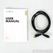 Gold Note PSU-10 EVO Power Supply