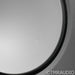 Paradigm Persona 3F Floorstanding Speakers; Silver Pair w/ Gaia II Feer