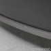 Paradigm Persona 3F Floorstanding Speakers; Silver Pair w/ Gaia II Feer