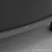 Paradigm Persona 3F Floorstanding Speakers; Silver Pair w/ Gaia II Feer