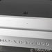 Musical Fidelity Nu-Vista 800 Stereo Hybrid Integrated Amplifier
