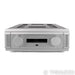 Musical Fidelity Nu-Vista 800 Stereo Hybrid Integrated Amplifier