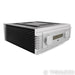 Musical Fidelity Nu-Vista 800 Stereo Hybrid Integrated Amplifier