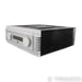 Musical Fidelity Nu-Vista 800 Stereo Hybrid Integrated Amplifier