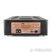 Musical Fidelity Nu-Vista 800 Stereo Hybrid Integrated Amplifier