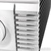 Musical Fidelity Nu-Vista 800 Stereo Hybrid Integrated Amplifier