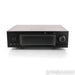 Aurender A30 Network Streamer & CD Ripper; 10TB HDD