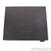 Aurender A30 Network Streamer & CD Ripper; 10TB HDD