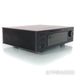 Aurender A30 Network Streamer & CD Ripper; 10TB HDD