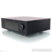 Aurender A30 Network Streamer & CD Ripper; 10TB HDD