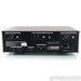 Aurender A30 Network Streamer & CD Ripper; 10TB HDD