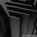 Pass Labs X260.8 Monoblock Power Amplifiers; Pair