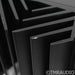 Pass Labs X260.8 Monoblock Power Amplifiers; Pair